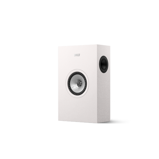KEF Q4 Meta