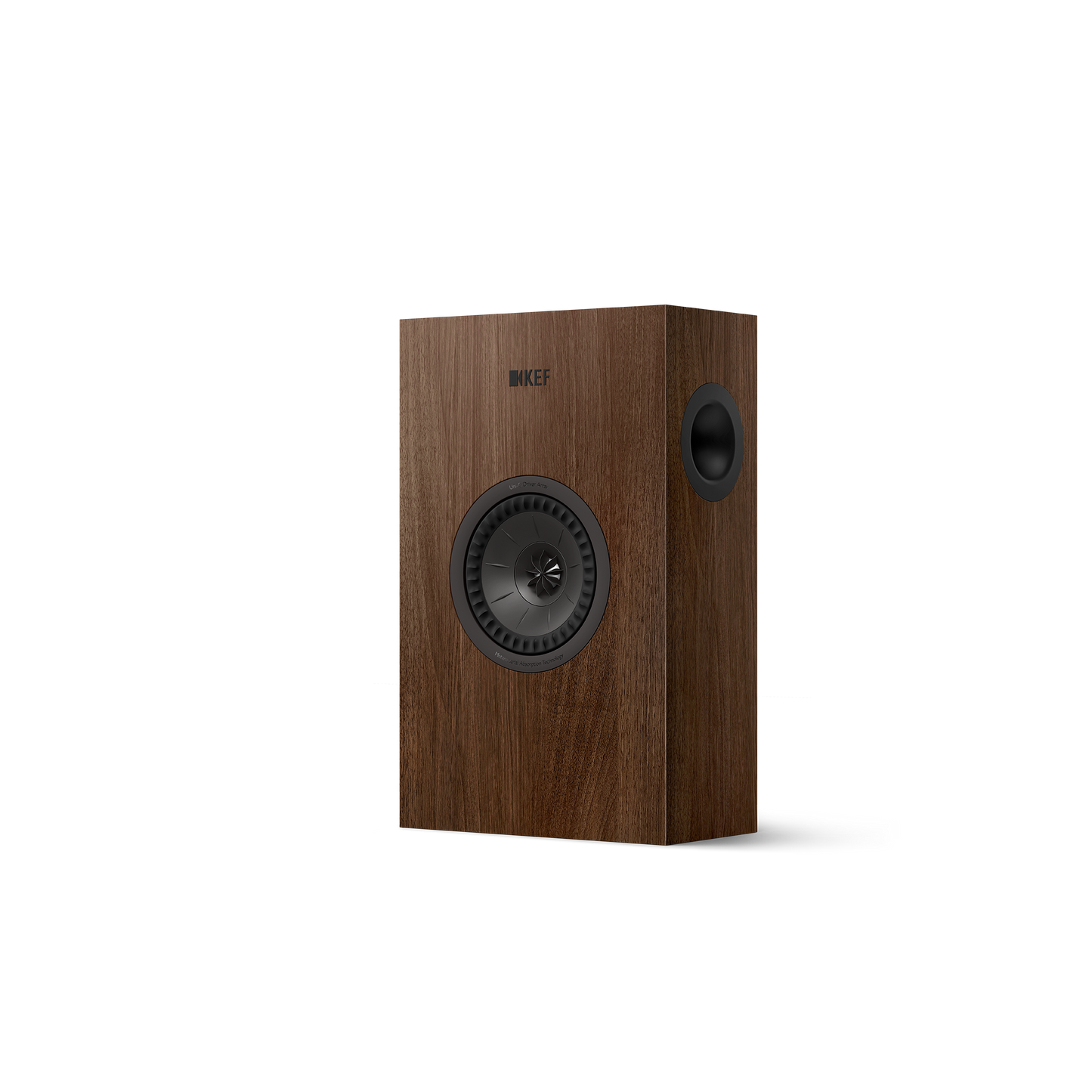 KEF Q4 Meta