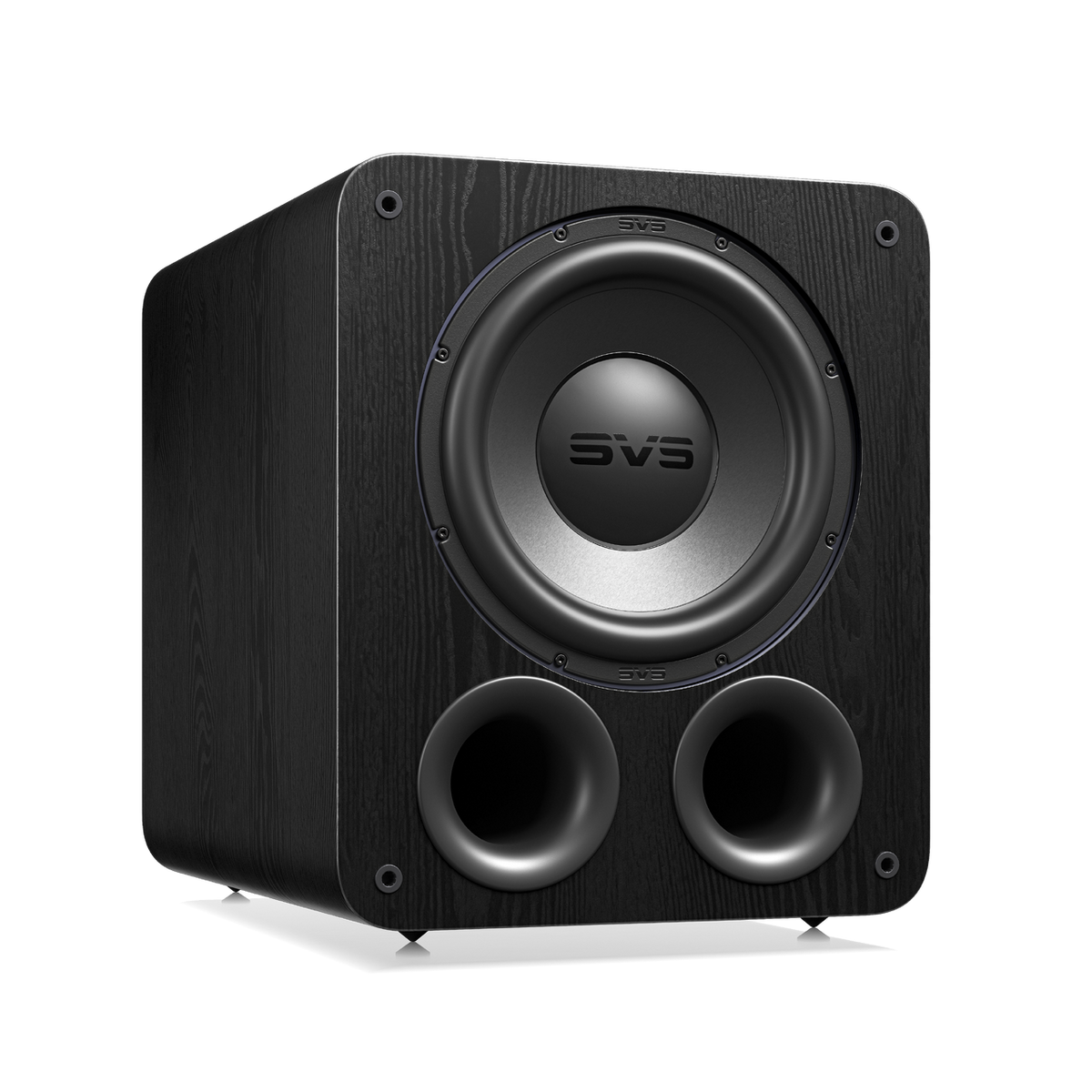 SVS PB-3000 R|Evolution Sort ask