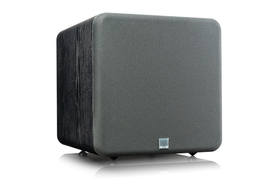 SVS SB-1000 Pro