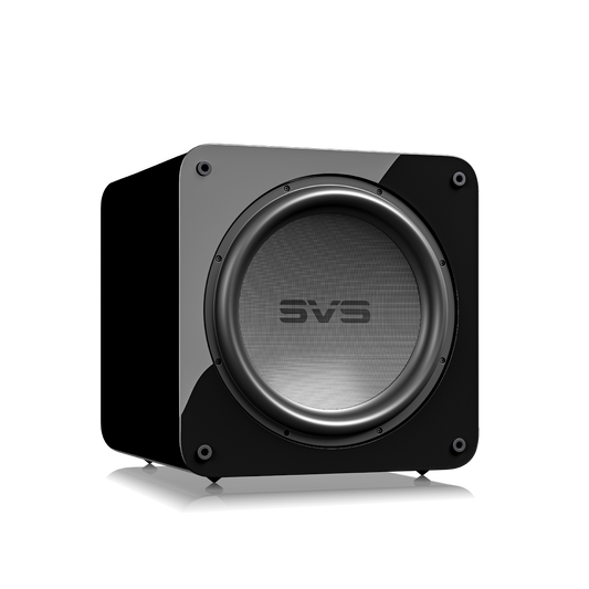 SVS SB-5000 R|Evolution Piano sort