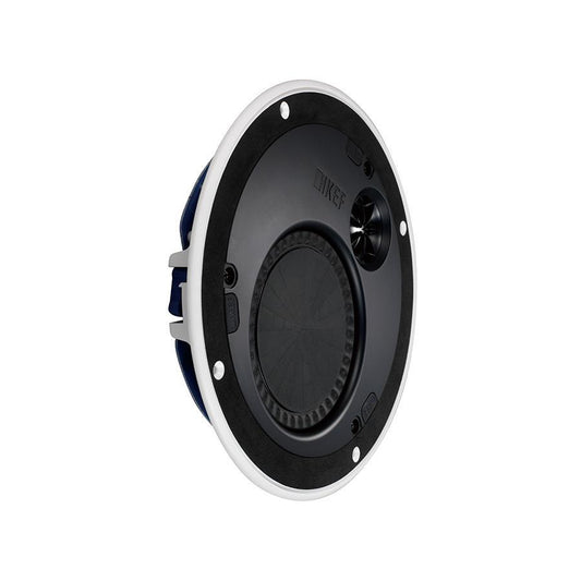 KEF Ci160TR – skrått forfra