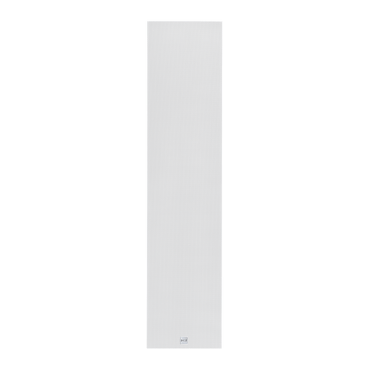 KEF Ci5160RLM-THX Meta – front med grill