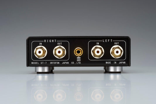 Ortofon ST-7 Standard – bilde 2