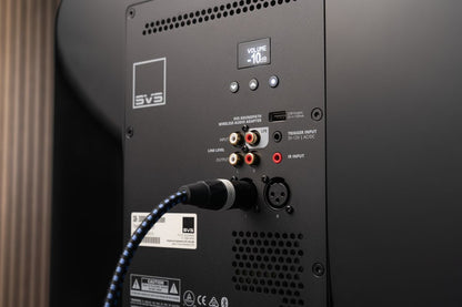 SVS SB-3000 R|Evolution – bilde 4