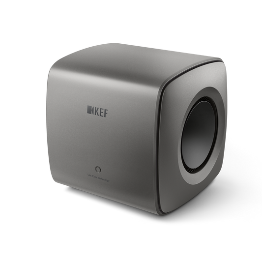 KEF KC62