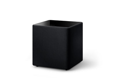 KEF Kube 12 MIE – bilde 4