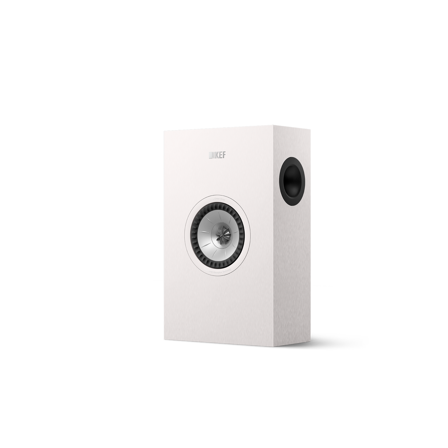 KEF Q4 Meta