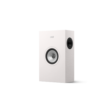 KEF Q4 Meta