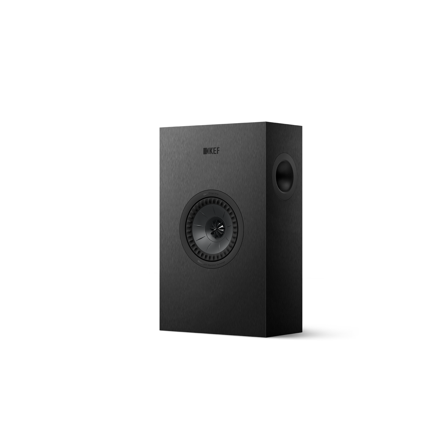 KEF Q4 Meta