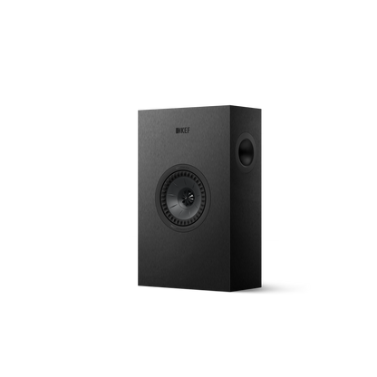 KEF Q4 Meta