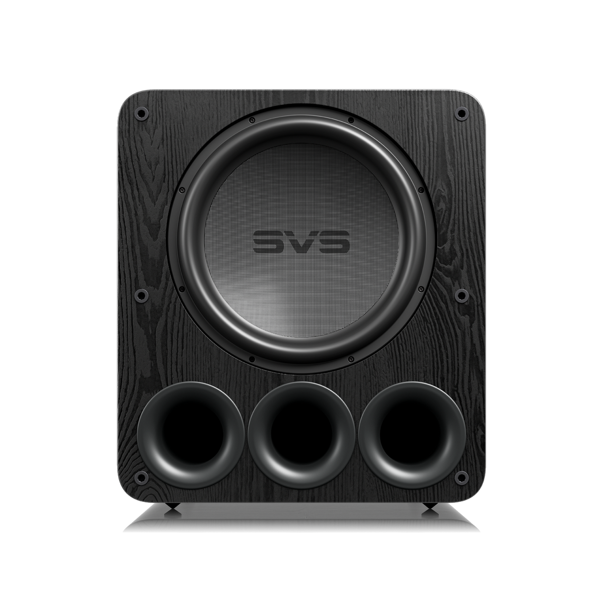 SVS PB-5000 R|Evolution Sort ask