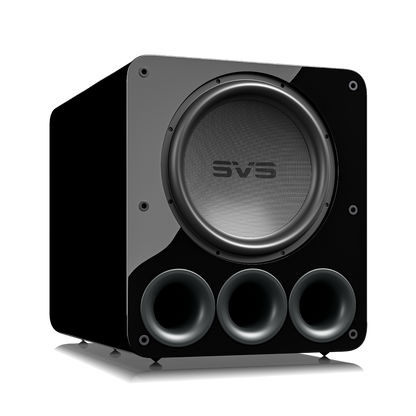 SVS PB-5000 R|Evolution Piano sort