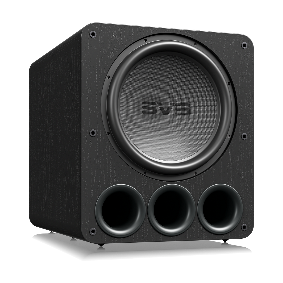 SVS PB17-Ultra R|Evolution Sort eik