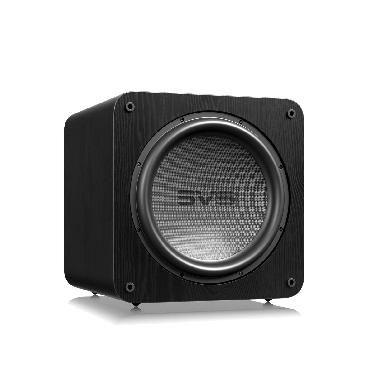 SVS SB-5000 R|Evolution Sort ask