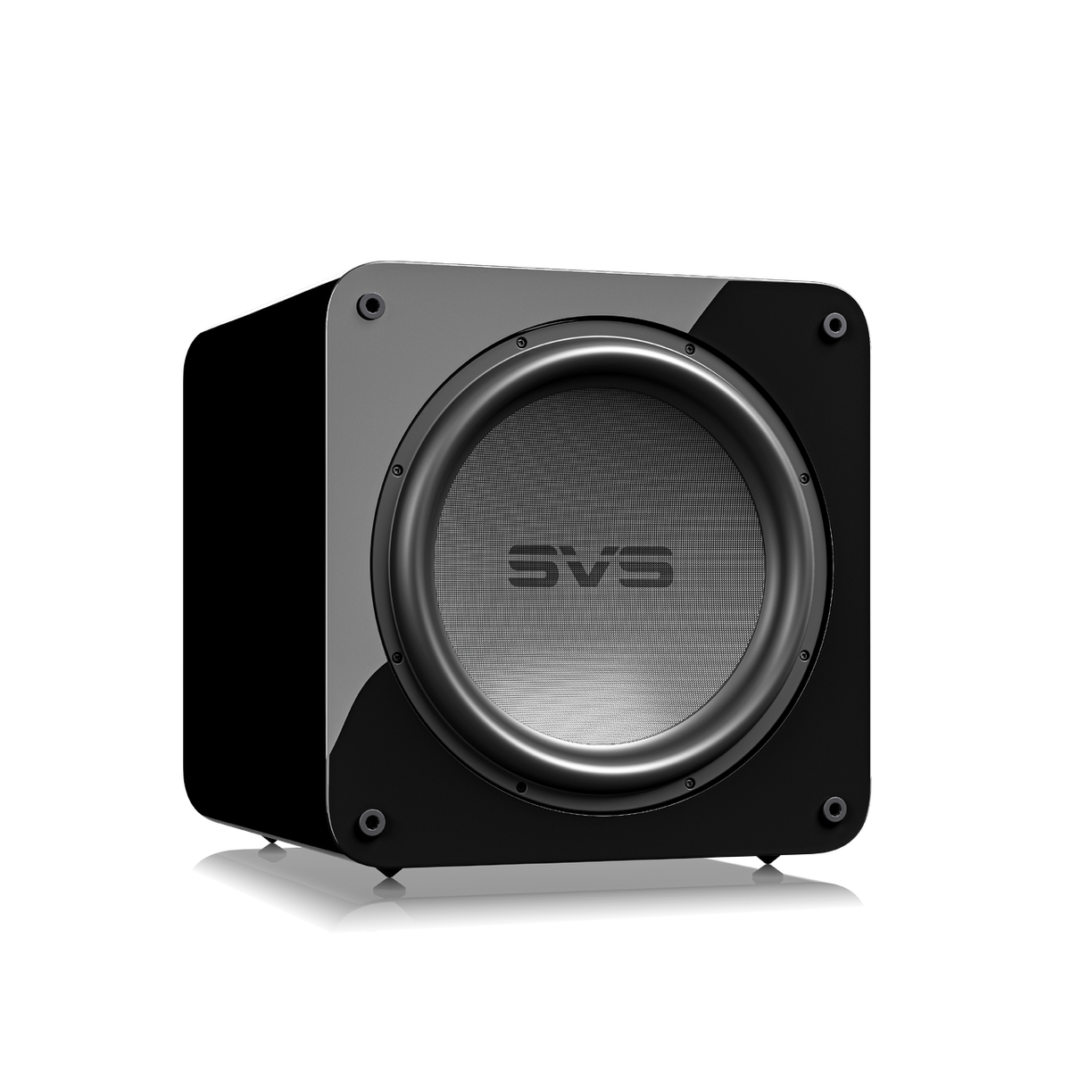 SVS SB-5000 R|Evolution Piano sort