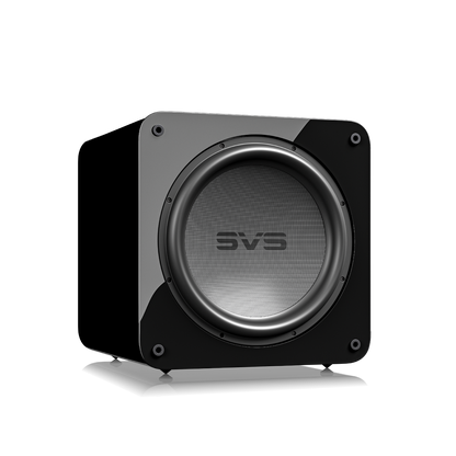 SVS SB-5000 R|Evolution Piano sort