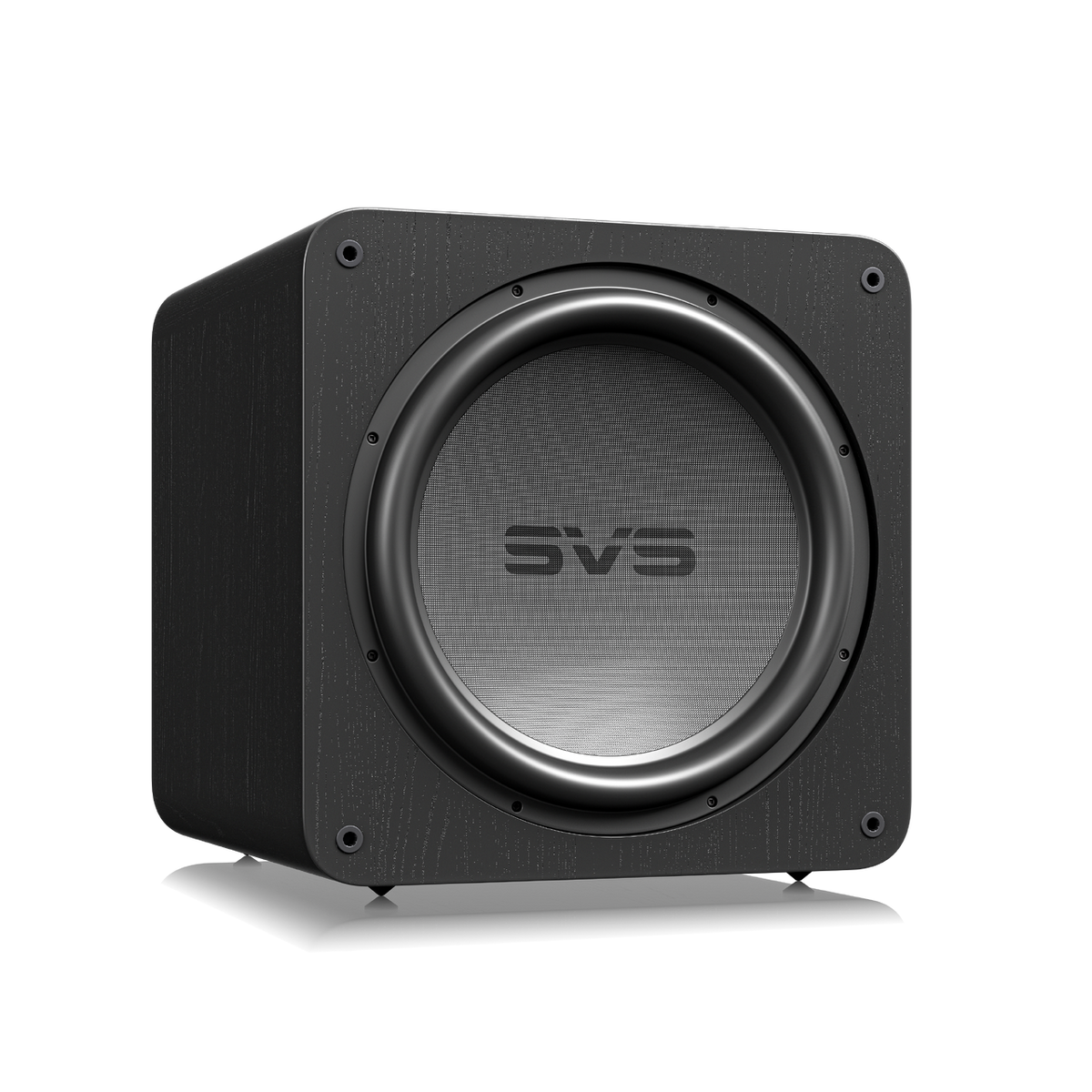 SVS SB17-Ultra R|Evolution Sort eik