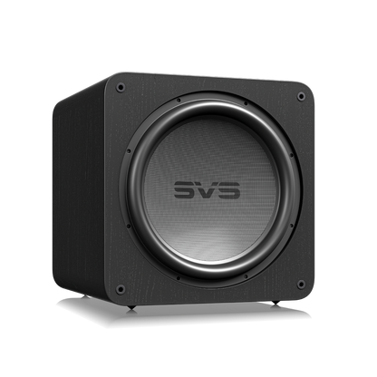 SVS SB17-Ultra R|Evolution Sort eik