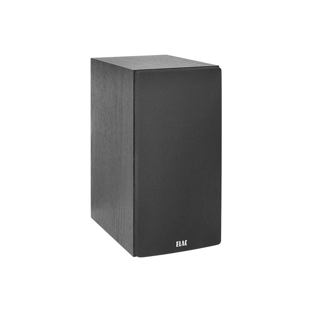 ELAC Debut 2.0 B6.2 – med grill