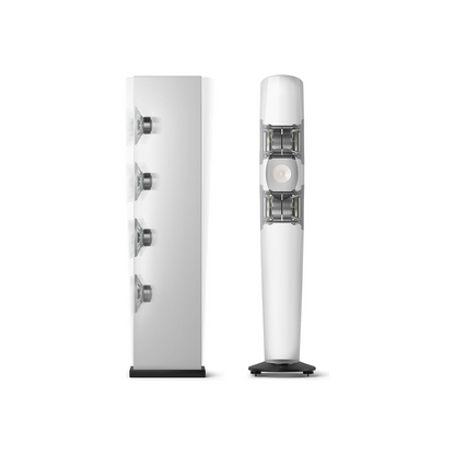 KEF Blade One Meta – gulvstående