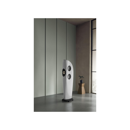 KEF Blade Two Meta – gulvstående