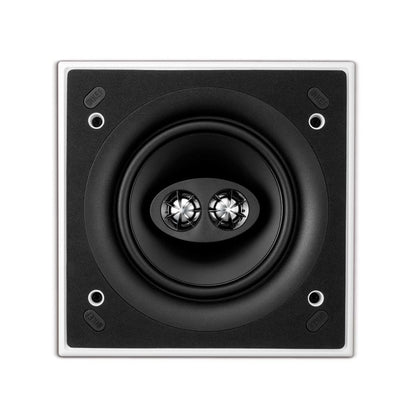 KEF Ci160CSds – front uten grill