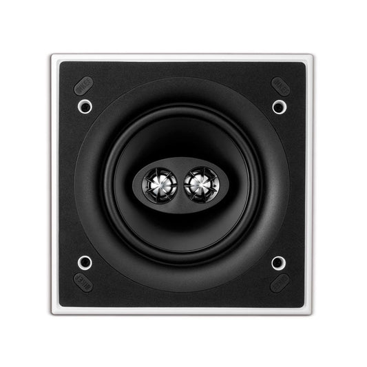KEF Ci160CSds – front uten grill
