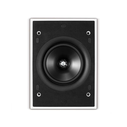KEF Ci160QL – front uten grill