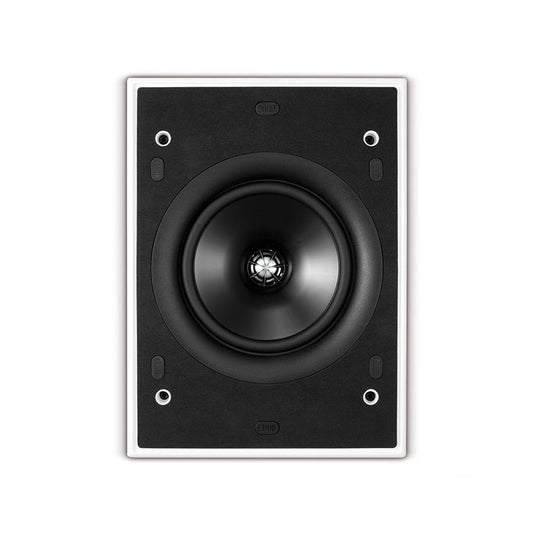 KEF Ci160QL – front uten grill