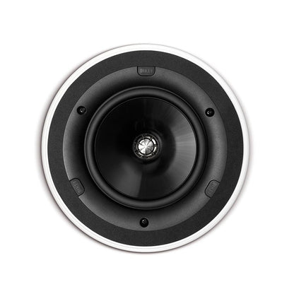 KEF Ci160QR – front uten grill