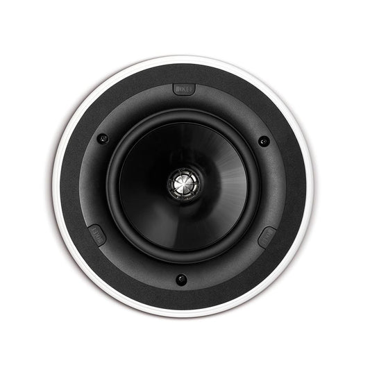 KEF Ci160QR – front uten grill