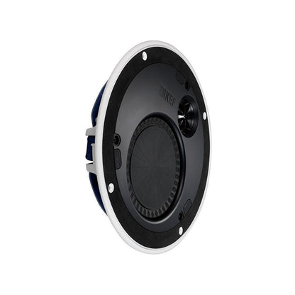 KEF Ci160TR – skrått forfra