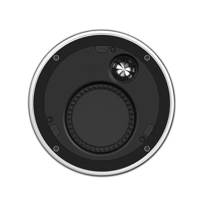 KEF Ci160TR – front uten grill
