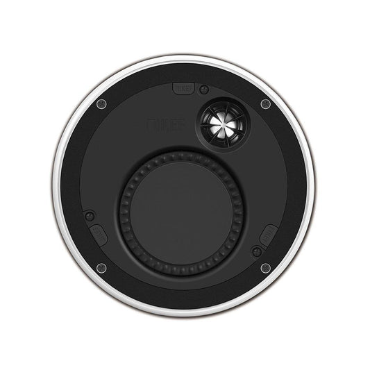 KEF Ci160TR – front uten grill