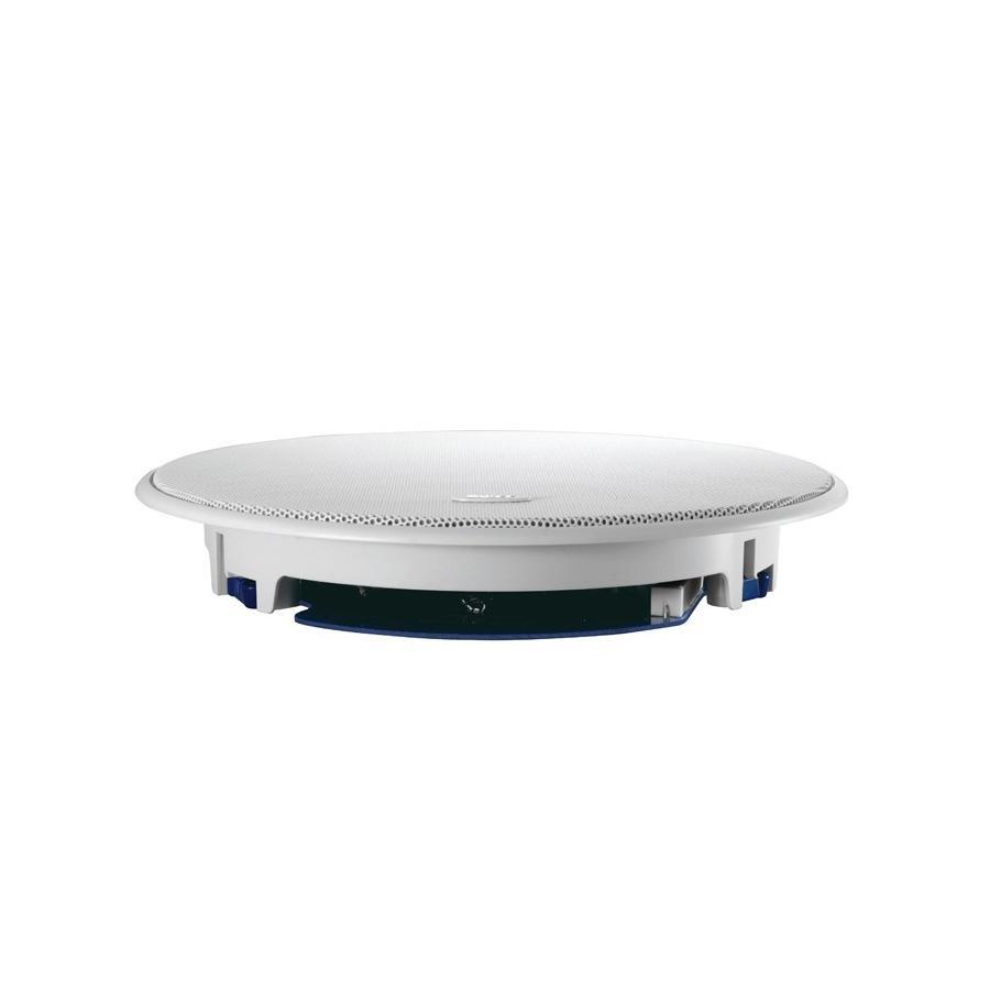 KEF Ci160TR – grill ovenfra