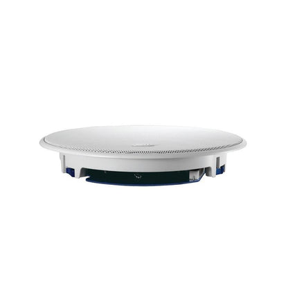 KEF Ci160TR – grill ovenfra