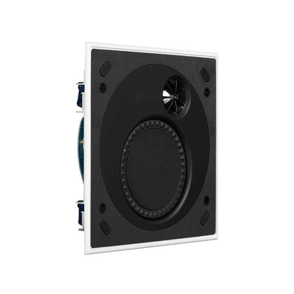KEF Ci160TS – skrått forfra
