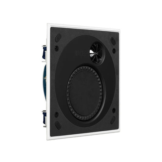 KEF Ci160TS – skrått forfra