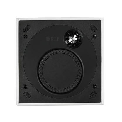 KEF Ci160TS – front uten grill