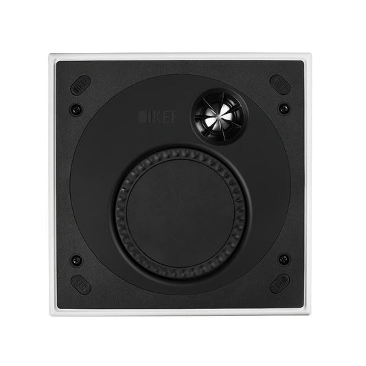 KEF Ci160TS – front uten grill