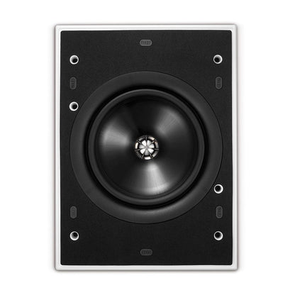 KEF Ci200QL – front uten grill