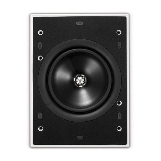 KEF Ci200QL – front uten grill