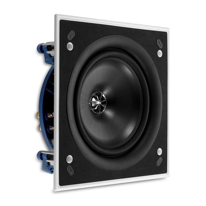 KEF Ci200QS – skrått forfra