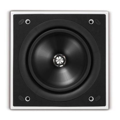 KEF Ci200QS – front uten grill