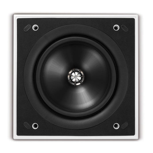 KEF Ci200QS – front uten grill