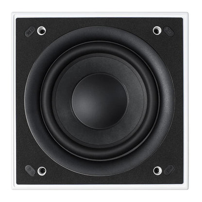 KEF Ci200QSb-THX – front uten grill