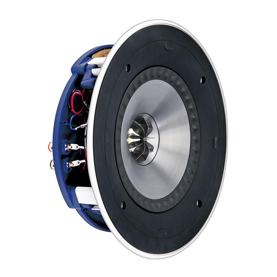 KEF Ci200RR-THX – skrått forfra
