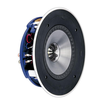 KEF Ci200RR-THX – skrått forfra