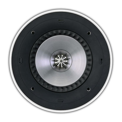 KEF Ci200RR-THX – front uten grill